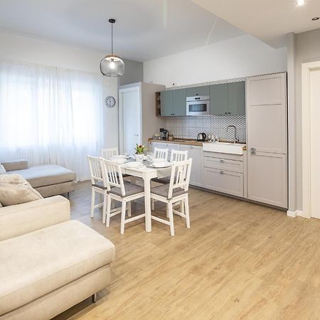 Sofia'S Home 罗马 外观 照片