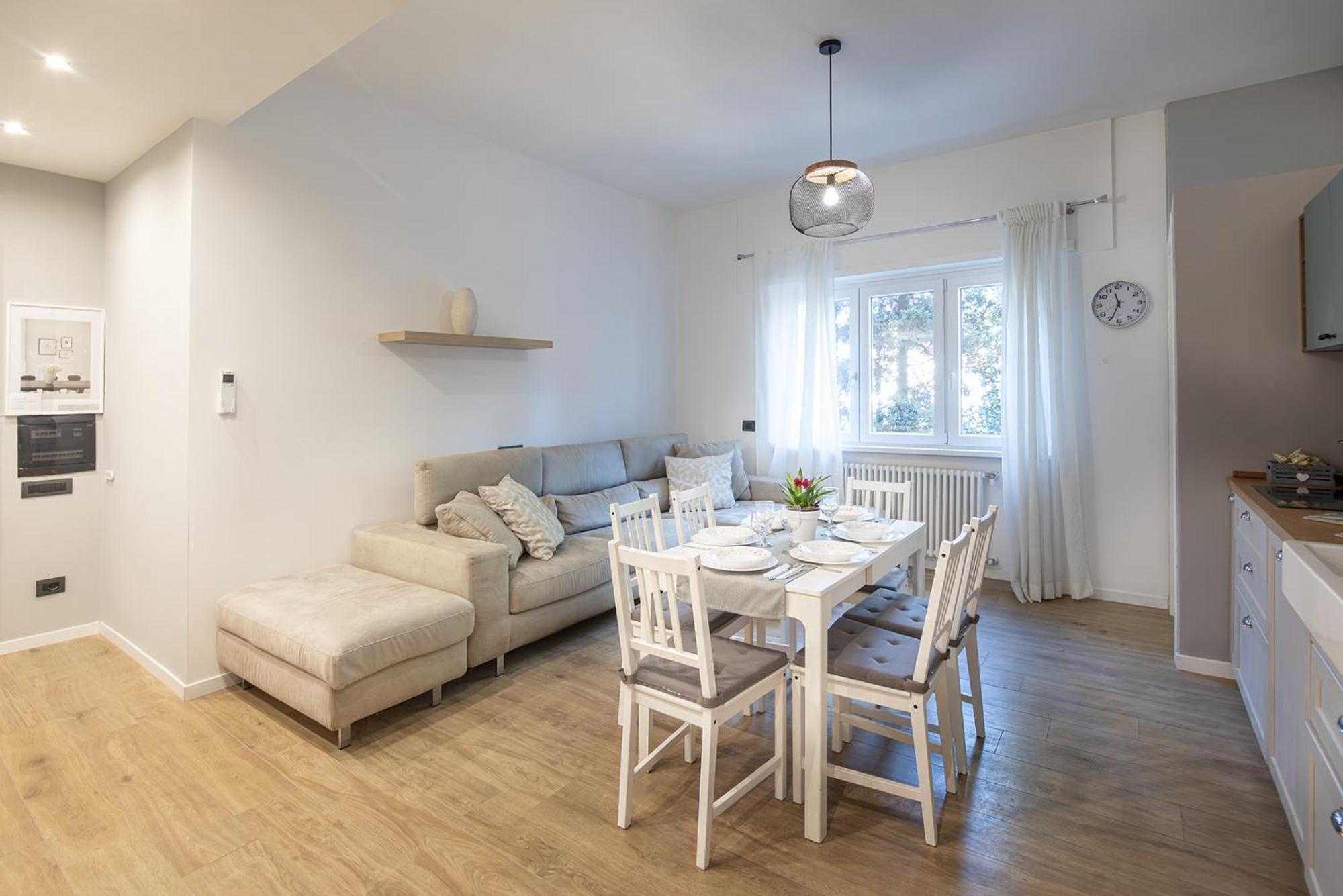 Sofia'S Home 罗马 外观 照片