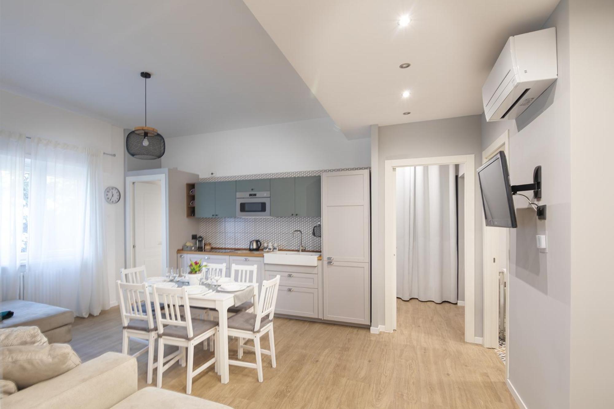 Sofia'S Home 罗马 外观 照片