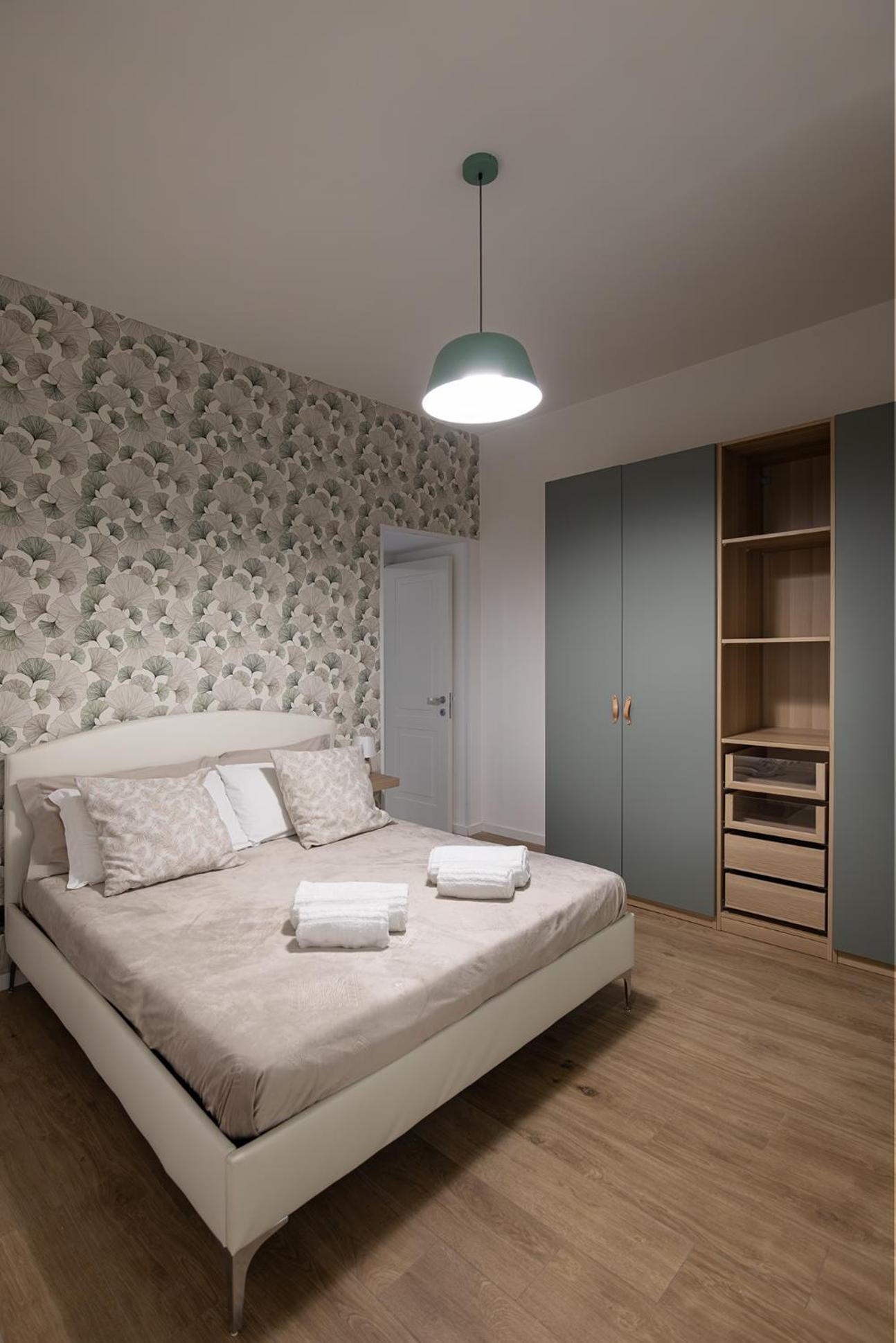 Sofia'S Home 罗马 外观 照片