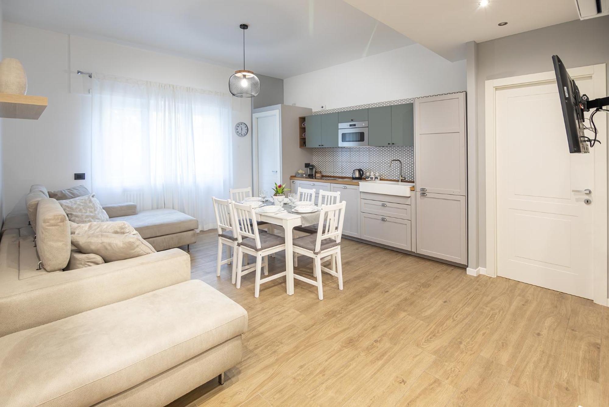 Sofia'S Home 罗马 外观 照片