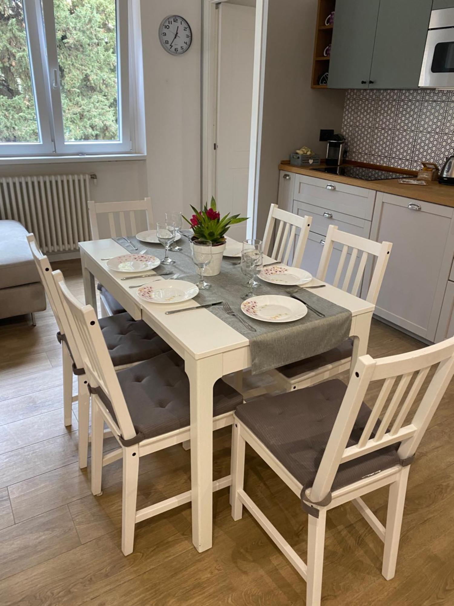 Sofia'S Home 罗马 外观 照片